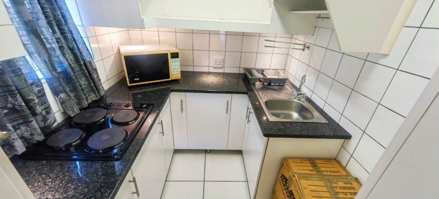 4 Bedroom Property for Sale in Miederpark North West